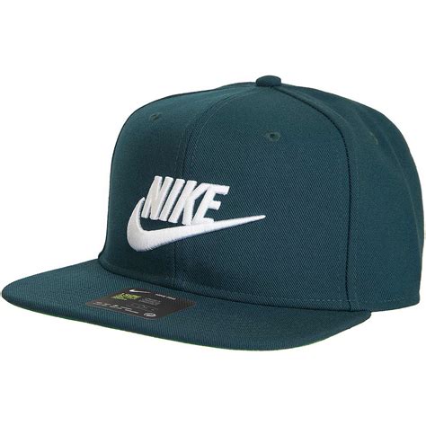 nike cap grün weiß|Grün Caps. Nike DE.